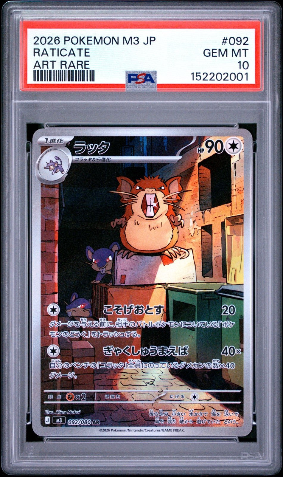 Image #2