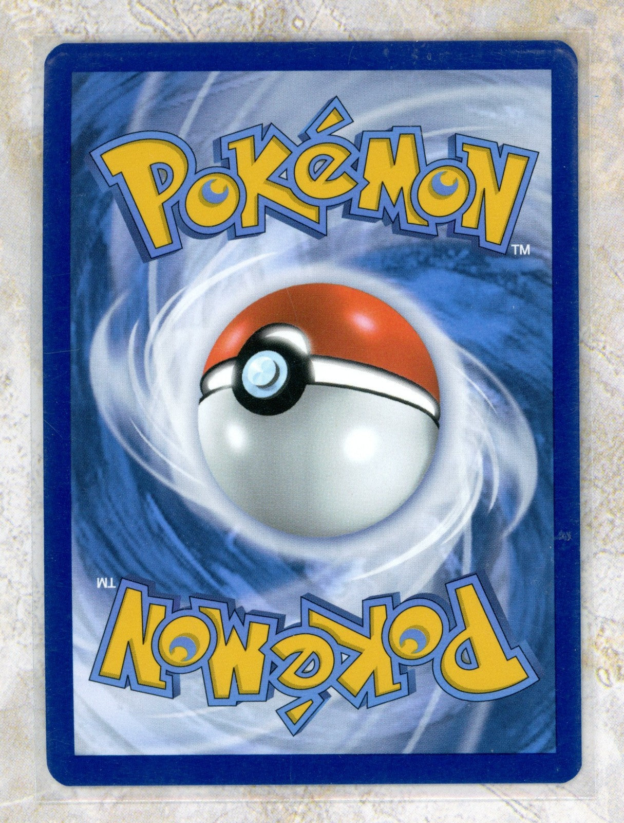 2023 Pokemon SVI EN-Scarlet & Violet #125 Armarouge Ex Raw trading card