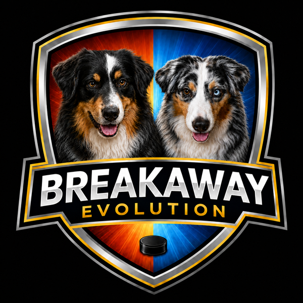 Breakaway Evolution