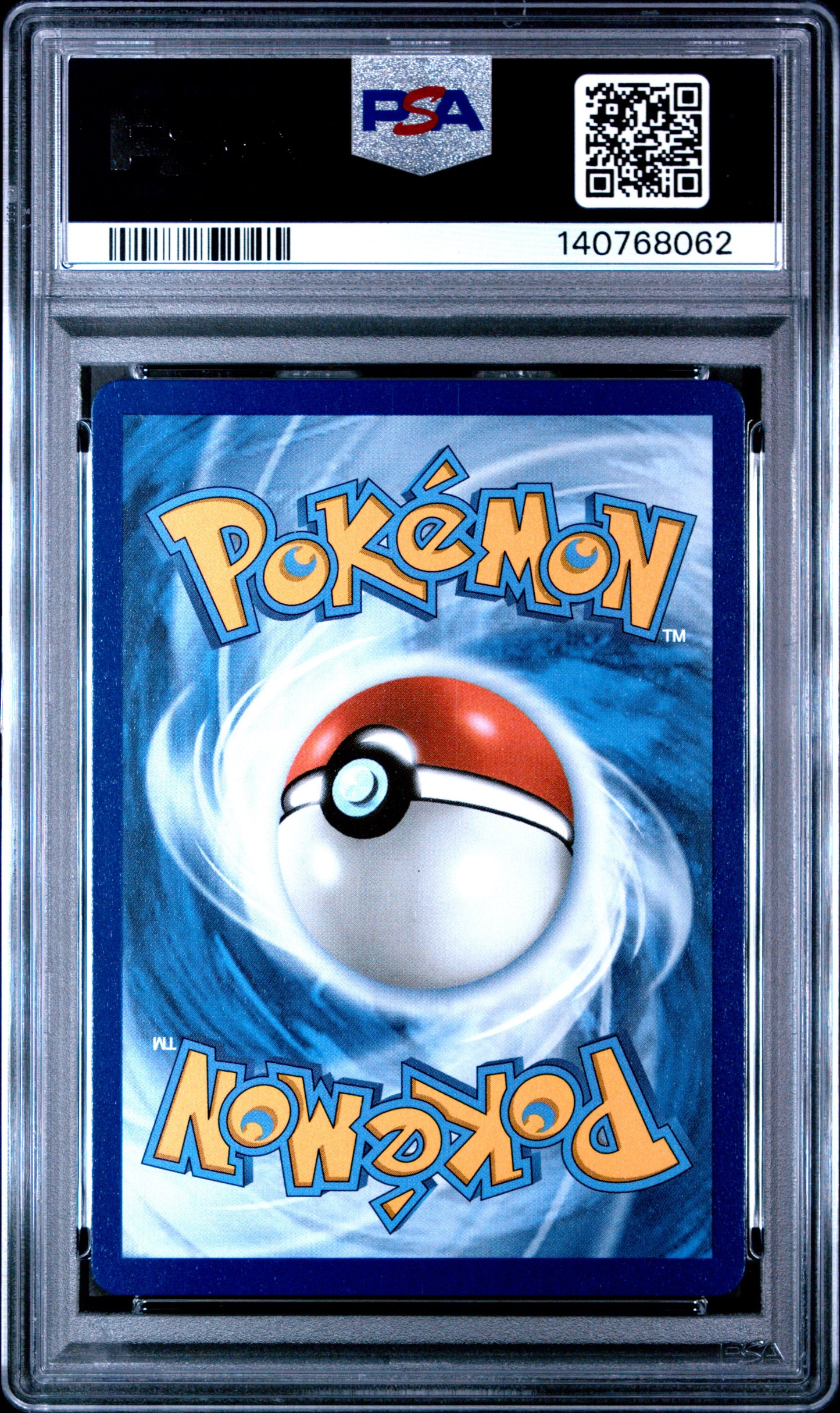 2025 Pokémon PFL EN Phantasmal FlamesMega Lopunny ex #115 Ultra Rare PSA 10 Cert #140768062